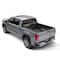 Truxedo 20-C SILVERADO/SIERRA 1500 5.9FT W/ CARBONPRO BED LO PRO TONNEAU 574301 - alternate 5